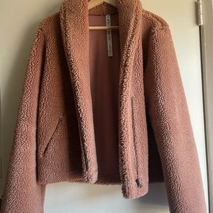 Alo Yoga jacket
